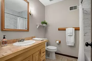132 W Eagle Lake Dr, Maple Grove, MN 55369 - Photo 17