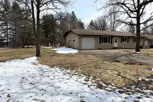 1105 11th St SW, Little Falls, MN 56345 - Photo 1