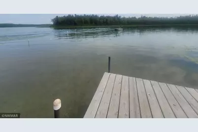 39672 Utopia Bay Lane, Waubun, MN 56589 - Photo 9