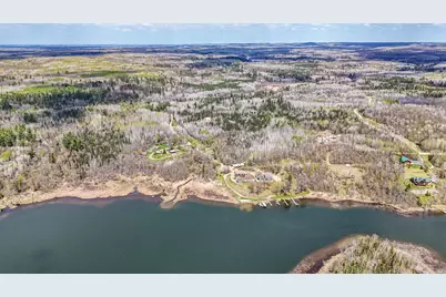 39672 Utopia Bay Lane, Waubun, MN 56589 - Photo 11