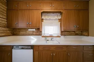 502 3rd St NE, Saint Cloud, MN 56304 - Photo 5