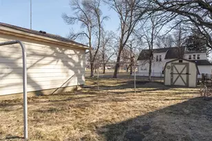 502 3rd St NE, Saint Cloud, MN 56304 - Photo 33