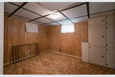 502 3rd Street NE, Saint Cloud, MN 56304 - Photo 23