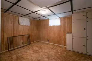 502 3rd St NE, Saint Cloud, MN 56304 - Photo 23