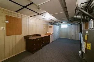 502 3rd St NE, Saint Cloud, MN 56304 - Photo 21