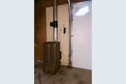 502 3rd Street NE, Saint Cloud, MN 56304 - Photo 29