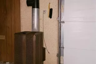 502 3rd St NE, Saint Cloud, MN 56304 - Photo 29