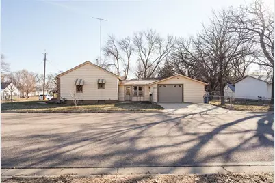 502 3rd Street NE, Saint Cloud, MN 56304 - Photo 31