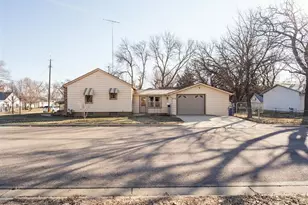 502 3rd St NE, Saint Cloud, MN 56304 - Photo 31