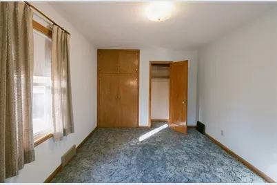 502 3rd Street NE, Saint Cloud, MN 56304 - Photo 13