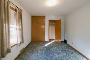 502 3rd St NE, Saint Cloud, MN 56304 - Photo 13