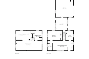 502 3rd St NE, Saint Cloud, MN 56304 - Photo 37