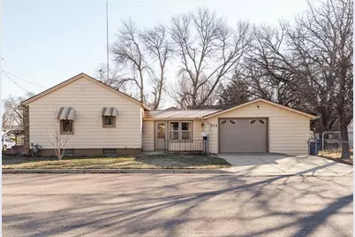 502 3rd Street NE, Saint Cloud, MN 56304 - Photo 3