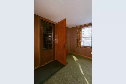 502 3rd Street NE, Saint Cloud, MN 56304 - Photo 27