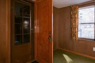 502 3rd St NE, Saint Cloud, MN 56304 - Photo 27