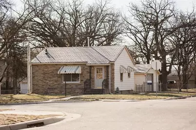 502 3rd Street NE, Saint Cloud, MN 56304 - Photo 1