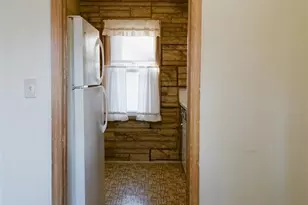 502 3rd St NE, Saint Cloud, MN 56304 - Photo 7