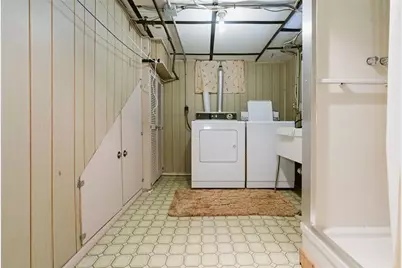 502 3rd Street NE, Saint Cloud, MN 56304 - Photo 19