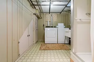 502 3rd St NE, Saint Cloud, MN 56304 - Photo 19