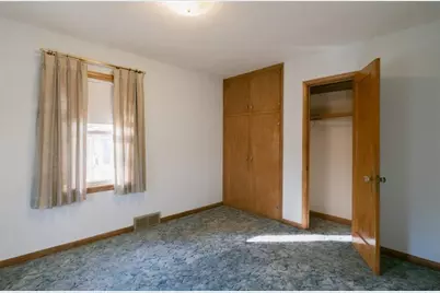 502 3rd Street NE, Saint Cloud, MN 56304 - Photo 15