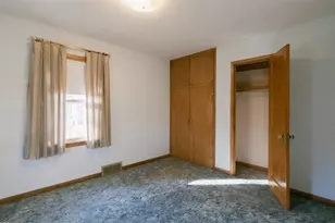 502 3rd St NE, Saint Cloud, MN 56304 - Photo 15