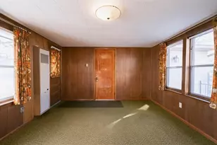 502 3rd St NE, Saint Cloud, MN 56304 - Photo 25