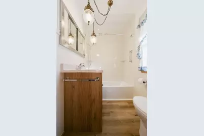 502 3rd Street NE, Saint Cloud, MN 56304 - Photo 11