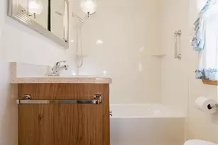 502 3rd St NE, Saint Cloud, MN 56304 - Photo 11