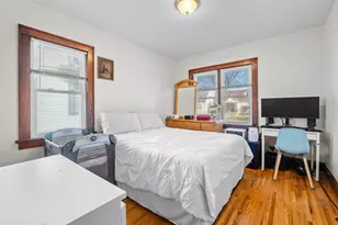 1523 Queen Ave N, Minneapolis, MN 55411 - Photo 13