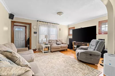 1523 Queen Avenue N, Minneapolis, MN 55411 - Photo 3