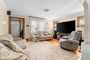 1523 Queen Ave N, Minneapolis, MN 55411 - Photo 3