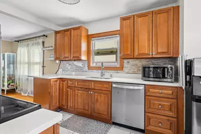 1523 Queen Avenue N, Minneapolis, MN 55411 - Photo 9