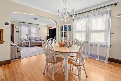 1523 Queen Avenue N, Minneapolis, MN 55411 - Photo 5