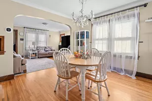 1523 Queen Ave N, Minneapolis, MN 55411 - Photo 5