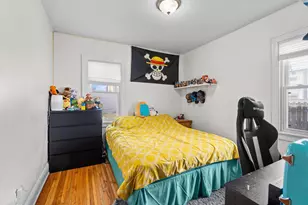 1523 Queen Ave N, Minneapolis, MN 55411 - Photo 11