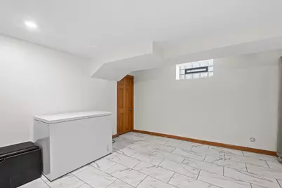 1523 Queen Avenue N, Minneapolis, MN 55411 - Photo 19