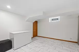 1523 Queen Ave N, Minneapolis, MN 55411 - Photo 19