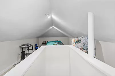 1523 Queen Avenue N, Minneapolis, MN 55411 - Photo 15