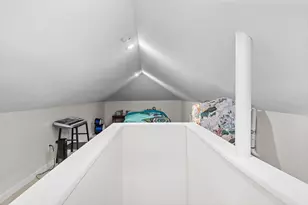 1523 Queen Ave N, Minneapolis, MN 55411 - Photo 15