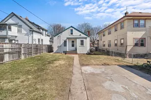 1523 Queen Ave N, Minneapolis, MN 55411 - Photo 25