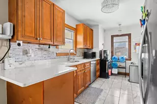 1523 Queen Ave N, Minneapolis, MN 55411 - Photo 7