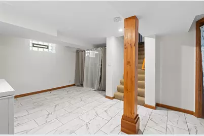 1523 Queen Avenue N, Minneapolis, MN 55411 - Photo 17