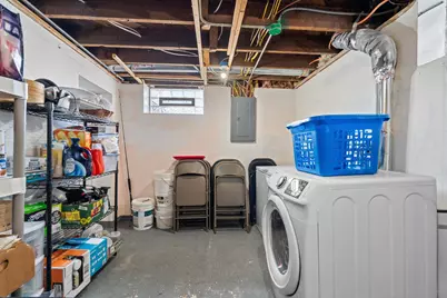 1523 Queen Avenue N, Minneapolis, MN 55411 - Photo 23