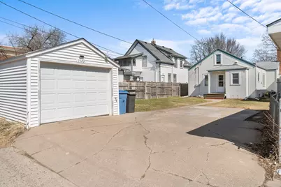 1523 Queen Avenue N, Minneapolis, MN 55411 - Photo 27