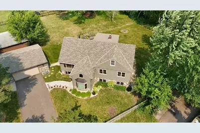 1707 Eugene Street, White Bear Lake, MN 55110 - Photo 67