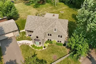 1707 Eugene St, White Bear Lake, MN 55110 - Photo 67