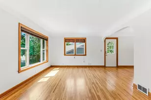 1707 Eugene St, White Bear Lake, MN 55110 - Photo 9