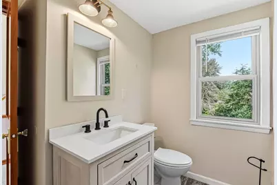 1707 Eugene Street, White Bear Lake, MN 55110 - Photo 37