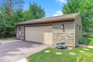 1707 Eugene St, White Bear Lake, MN 55110 - Photo 61