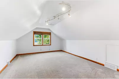 1707 Eugene Street, White Bear Lake, MN 55110 - Photo 39